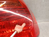 Recambio de piloto trasero derecho para bmw 3 (e90) 320 i referencia OEM IAM 6937458 63216937458 