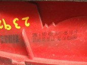 Recambio de piloto trasero derecho para bmw 3 (e90) 320 i referencia OEM IAM 6937458 63216937458 