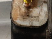 Recambio de deposito combustible para peugeot 407 st sport pack referencia OEM IAM 9651826480 1500Z9 60030310200 INERGY