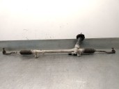 Recambio de cremallera direccion para mazda 3 lim. (bl) 2.2 turbodiesel cat referencia OEM IAM GHT232110D GHT232110D 