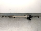 Recambio de cremallera direccion para mazda 3 lim. (bl) 2.2 turbodiesel cat referencia OEM IAM GHT232110D GHT232110D 