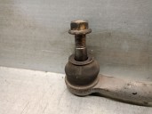 Recambio de cremallera direccion para mazda 3 lim. (bl) 2.2 turbodiesel cat referencia OEM IAM GHT232110D GHT232110D 