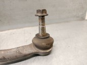 Recambio de cremallera direccion para mazda 3 lim. (bl) 2.2 turbodiesel cat referencia OEM IAM GHT232110D GHT232110D 