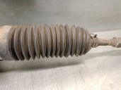 Recambio de cremallera direccion para mazda 3 lim. (bl) 2.2 turbodiesel cat referencia OEM IAM GHT232110D GHT232110D 