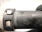 Recambio de cremallera direccion para mazda 3 lim. (bl) 2.2 turbodiesel cat referencia OEM IAM GHT232110D GHT232110D 