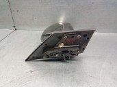 Recambio de retrovisor izquierdo para ssangyong korando (ck) 2.0 e-xdi referencia OEM IAM 7893034020LAK 7893034020LAK 