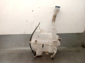 Recambio de deposito limpia para mazda 3 lim. (bl) 2.2 turbodiesel cat referencia OEM IAM GHR167480 GHR167481 