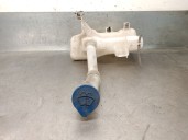 Recambio de deposito limpia para mazda 3 lim. (bl) 2.2 turbodiesel cat referencia OEM IAM GHR167480 GHR167481 