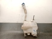 Recambio de deposito limpia para mazda 3 lim. (bl) 2.2 turbodiesel cat referencia OEM IAM GHR167480 GHR167481 