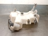 Recambio de deposito limpia para mazda 3 lim. (bl) 2.2 turbodiesel cat referencia OEM IAM GHR167480 GHR167481 