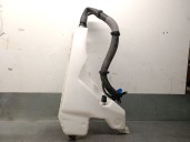 Recambio de deposito limpia para land rover defender station wagon (l663) d250 mhev 4x4 referencia OEM IAM L8B217613A LR181140 