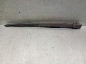 Recambio de brazo limpia trasero para ssangyong korando (ck) 2.0 e-xdi referencia OEM IAM 7851134000 7851134000 