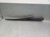 Recambio de brazo limpia trasero para ssangyong korando (ck) 2.0 e-xdi referencia OEM IAM 7851134000 7851134000 