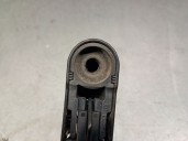 Recambio de brazo limpia trasero para ssangyong korando (ck) 2.0 e-xdi referencia OEM IAM 7851134000 7851134000 