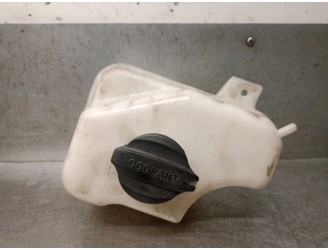 Recambio de deposito expansion para kia optima (fsgds6b) 1.7 crdi referencia OEM IAM 254302T000 254302T000 