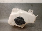 Recambio de deposito expansion para kia optima (fsgds6b) 1.7 crdi referencia OEM IAM 254302T000 254302T000 