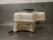 Recambio de deposito expansion para kia optima (fsgds6b) 1.7 crdi referencia OEM IAM 254302T000 254302T000 