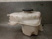 Recambio de deposito expansion para kia optima (fsgds6b) 1.7 crdi referencia OEM IAM 254302T000 254302T000 