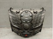 Recambio de mando multifuncion para ford focus iii 1.6 tdci referencia OEM IAM AM5I18K811BD 