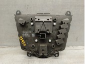 Recambio de mando multifuncion para ford focus iii 1.6 tdci referencia OEM IAM AM5I18K811BD  