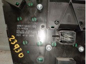 Recambio de mando multifuncion para ford focus iii 1.6 tdci referencia OEM IAM AM5I18K811BD 