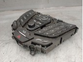 Recambio de mando multifuncion para ford focus iii 1.6 tdci referencia OEM IAM AM5I18K811BD  