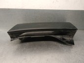 Recambio de molduras traseras para land rover defender station wagon (l663) d250 mhev 4x4 referencia OEM IAM L8B229148AE LR17419