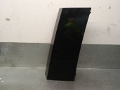 Recambio de molduras traseras para land rover defender station wagon (l663) d250 mhev 4x4 referencia OEM IAM L8B229149AE LR17419