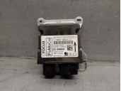 Recambio de centralita airbag para ford focus iii 1.6 tdci referencia OEM IAM BM5T14B321CD  0285010826 BOSCH