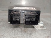 Recambio de centralita airbag para ford focus iii 1.6 tdci referencia OEM IAM BM5T14B321CD  0285010826 BOSCH