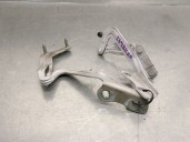 Recambio de bisagra capot para ford s-max (wa6) 2.0 tdci referencia OEM IAM 6M21U16800AB 1573930 