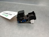 Recambio de mando elevalunas delantero derecho para mazda 3 lim. (bl) 2.2 turbodiesel cat referencia OEM IAM KD3566370 KD3566370