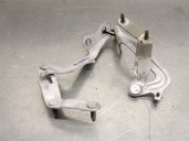 Recambio de bisagra capot para ford s-max (wa6) 2.0 tdci referencia OEM IAM 6M21U16800AB 1573930 