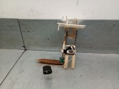 Recambio de aforador para ssangyong korando (ck) 2.0 e-xdi referencia OEM IAM 1006830240 