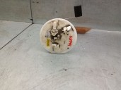 Recambio de aforador para ssangyong korando (ck) 2.0 e-xdi referencia OEM IAM 1006830240 