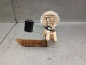 Recambio de aforador para ssangyong korando (ck) 2.0 e-xdi referencia OEM IAM 1006830240 