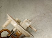 Recambio de aforador para ssangyong korando (ck) 2.0 e-xdi referencia OEM IAM 1006830240 