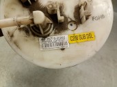 Recambio de aforador para ssangyong korando (ck) 2.0 e-xdi referencia OEM IAM 1006830240  