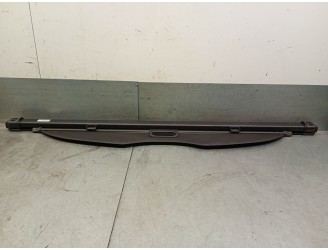 Recambio de bandeja trasera para ssangyong korando (ck) 2.0 e-xdi referencia OEM IAM 7688034000LBA 7688034000LBA 