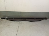 Recambio de bandeja trasera para ssangyong korando (ck) 2.0 e-xdi referencia OEM IAM 7688034000LBA 7688034000LBA 