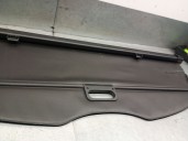 Recambio de bandeja trasera para ssangyong korando (ck) 2.0 e-xdi referencia OEM IAM 7688034000LBA 7688034000LBA 