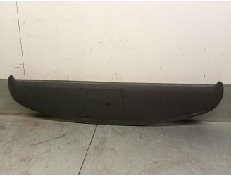 Recambio de aleron trasero para ssangyong korando (ck) 2.0 e-xdi referencia OEM IAM 7961034000 7961034002LAK 