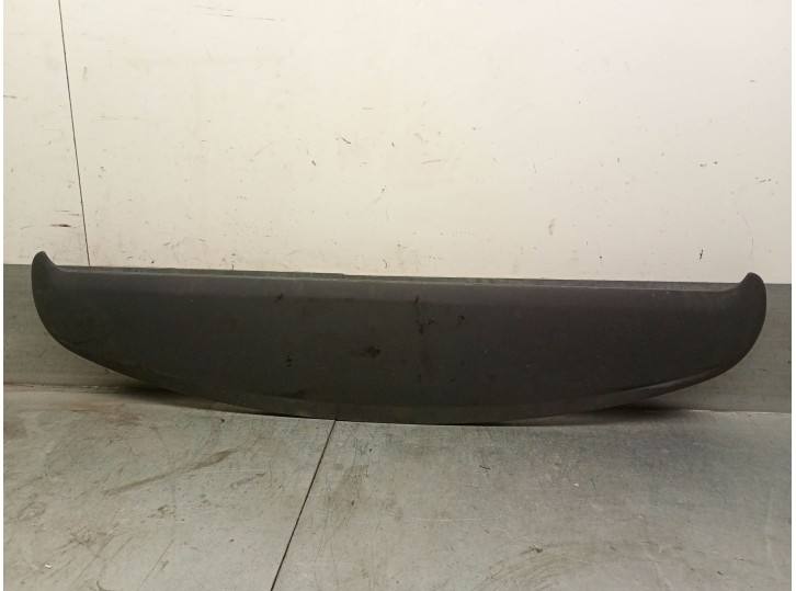 Recambio de aleron trasero para ssangyong korando (ck) 2.0 e-xdi referencia OEM IAM 7961034000 7961034002LAK 