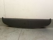 Recambio de aleron trasero para ssangyong korando (ck) 2.0 e-xdi referencia OEM IAM 7961034000 7961034002LAK 