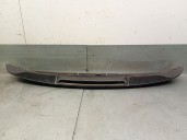 Recambio de aleron trasero para ssangyong korando (ck) 2.0 e-xdi referencia OEM IAM 7961034000 7961034002LAK 