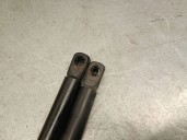 Recambio de amortiguadores maletero / porton para ssangyong korando (ck) 2.0 e-xdi referencia OEM IAM 7146034002 7146034002 