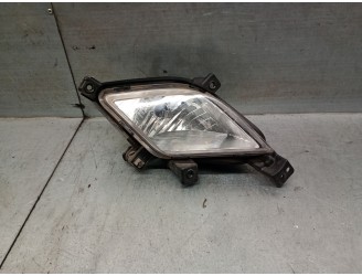 Recambio de faro antiniebla derecho para ssangyong korando (ck) 2.0 e-xdi referencia OEM IAM 8320234001 8320234001 