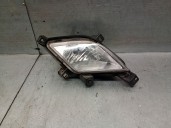 Recambio de faro antiniebla derecho para ssangyong korando (ck) 2.0 e-xdi referencia OEM IAM 8320234001 8320234001 