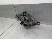 Recambio de faro antiniebla derecho para ssangyong korando (ck) 2.0 e-xdi referencia OEM IAM 8320234001 8320234001 