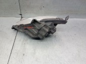 Recambio de faro antiniebla derecho para ssangyong korando (ck) 2.0 e-xdi referencia OEM IAM 8320234001 8320234001 